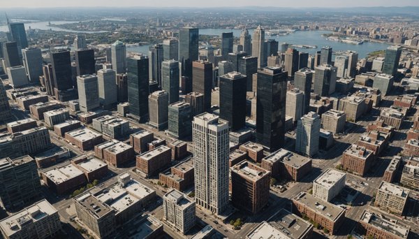 ¿En qué circunstancias es más favorable subarrendar que vender una propiedad comercial?