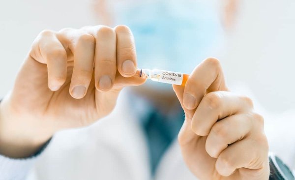 ¿Cómo evitar que un perro reactivo se comporte agresivamente con otros perros durante los paseos?