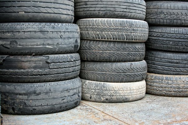 ¿Qué consejos de mantenimiento sugerirías para joyería de plata y evitar su oxidación?