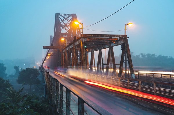 ¿Cómo puede el consumo regular de jengibre beneficiar la salud digestiva?