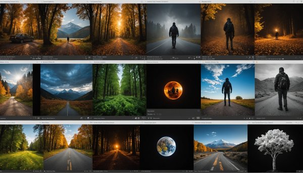 Revolutiona tus cobros: software para procesos automatizados